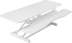 Desk Converter K Series Height Adjustable