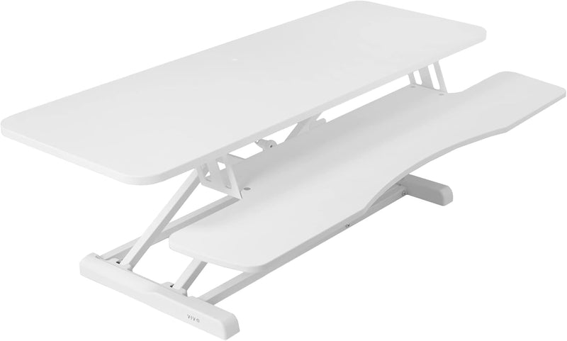 Desk Converter K Series Height Adjustable