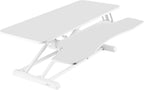 Desk Converter K Series Height Adjustable
