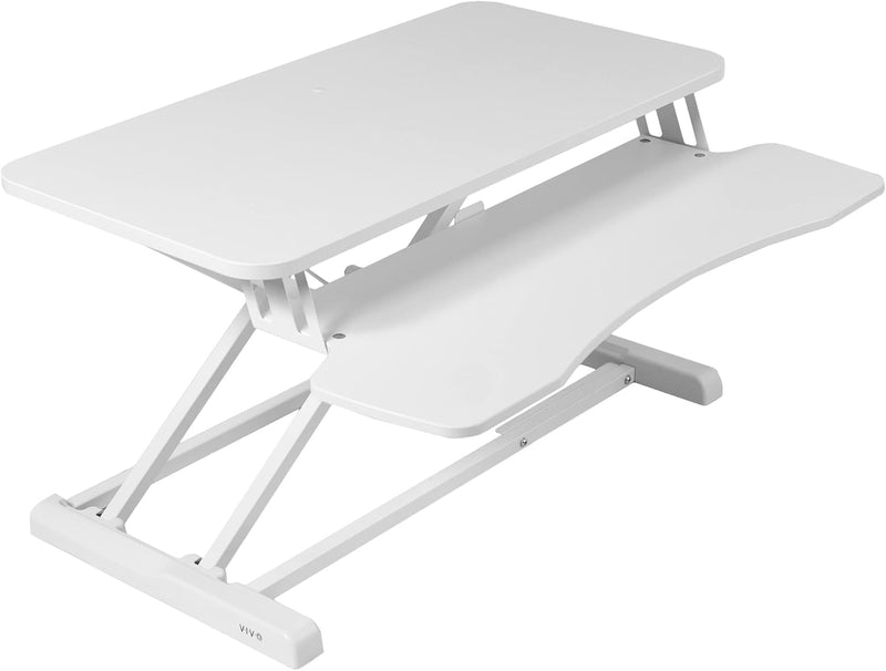 Desk Converter K Series Height Adjustable