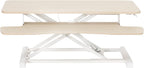 Desk Converter K Series Height Adjustable