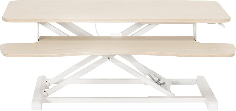 Desk Converter K Series Height Adjustable