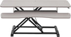 Desk Converter K Series Height Adjustable