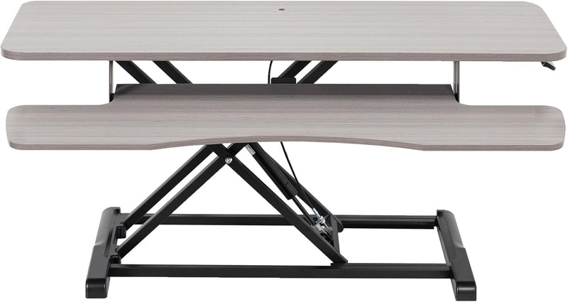 Desk Converter K Series Height Adjustable