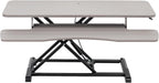 Desk Converter K Series Height Adjustable