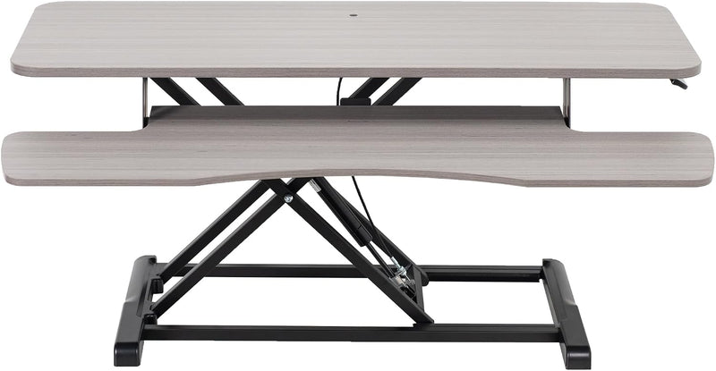 Desk Converter K Series Height Adjustable