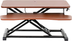 Dark Walnut