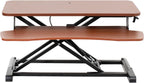 Desk Converter K Series Height Adjustable
