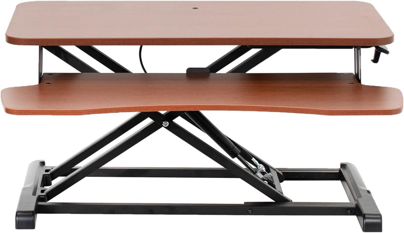 Desk Converter K Series Height Adjustable