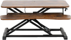 Desk Converter K Series Height Adjustable