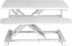 Desk Converter K Series Height Adjustable