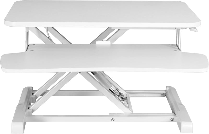 Desk Converter K Series Height Adjustable