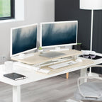 Desk Converter K Series Height Adjustable