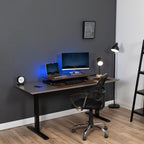 Desk Converter K Series Height Adjustable