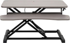 Desk Converter K Series Height Adjustable