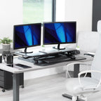 Desk Converter K Series Height Adjustable