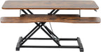 Desk Converter K Series Height Adjustable