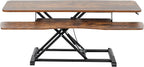 Desk Converter K Series Height Adjustable