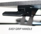 Vivo Height Adjustable Standing Desk Converter
