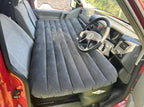 Volkswagen Transporter T4 Van Cabin Air Bed. Child's