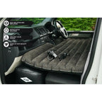 Volkswagen Transporter T5 T5.1 Van Cabin Air Bed
