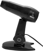 Wahl Hairdryer with Stand 1800W Hands‑free Dryer 3