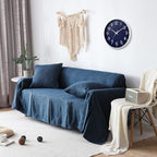 Wall Clock 12 Inch Silent Non Ticking