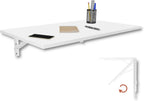 Wall Folding Table 80 X 50CM