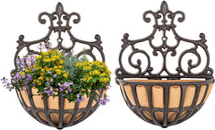 Planters