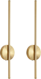 Wall Lights for Living Room 3 Colour Temperature