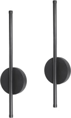Wall Lights for Living Room 3 Colour Temperature