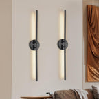 Wall Lights for Living Room 3 Colour Temperature