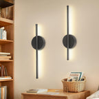 Wall Lights for Living Room 3 Colour Temperature