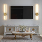 Wall Lights for Living Room 3 Colour Temperature