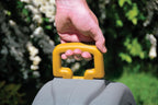 Wall Mounted Fast Reel with 40m Hose