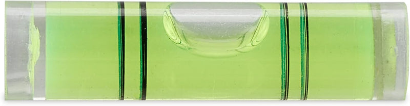 Wall Shelf