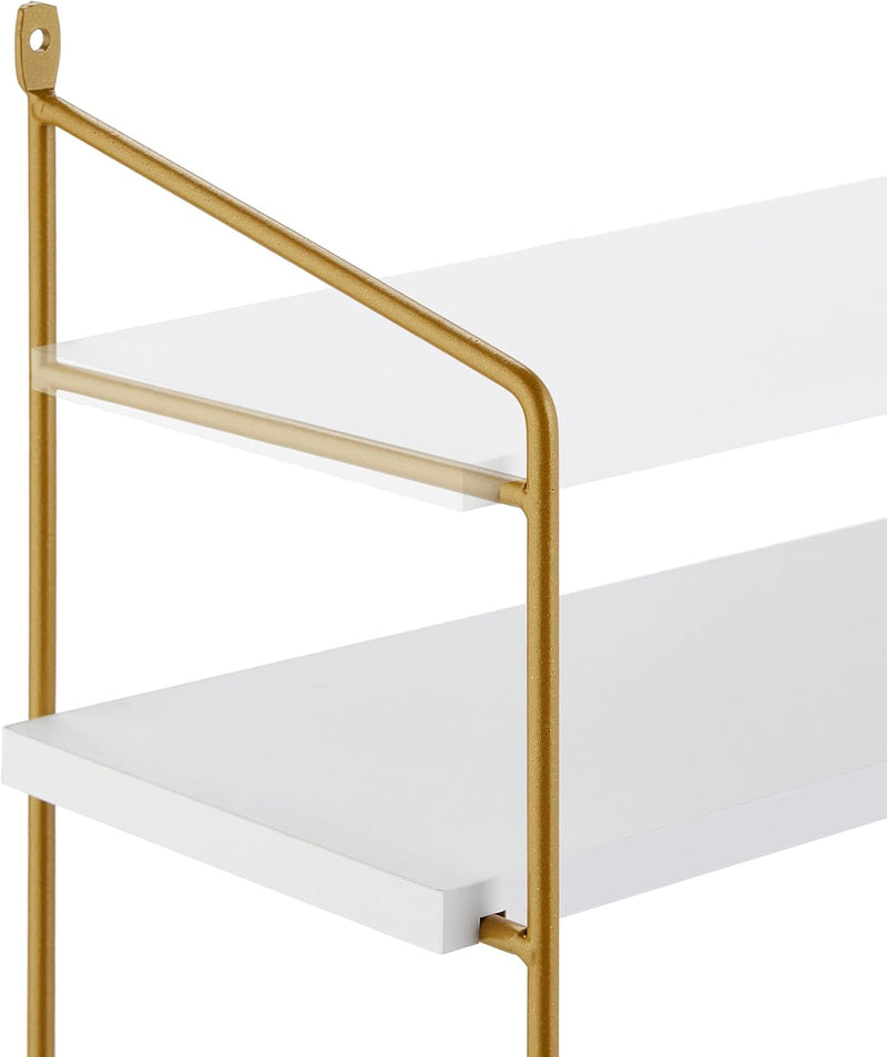 Wall Shelf