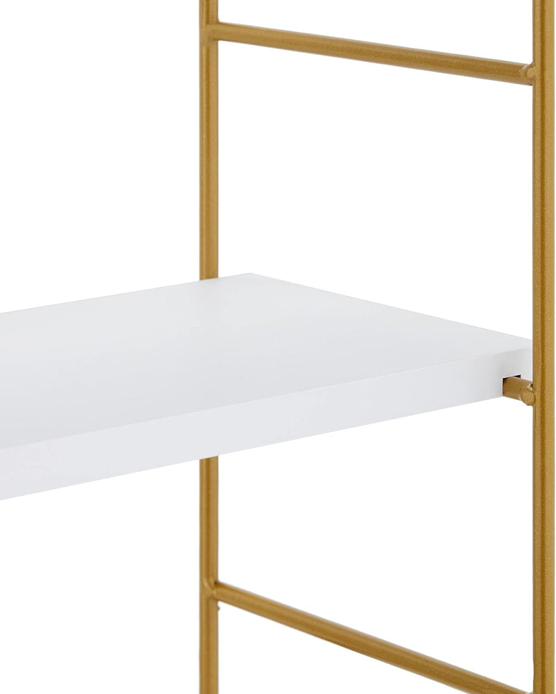 Wall Shelf