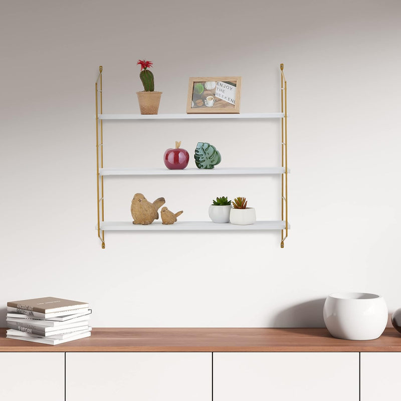 Wall Shelf