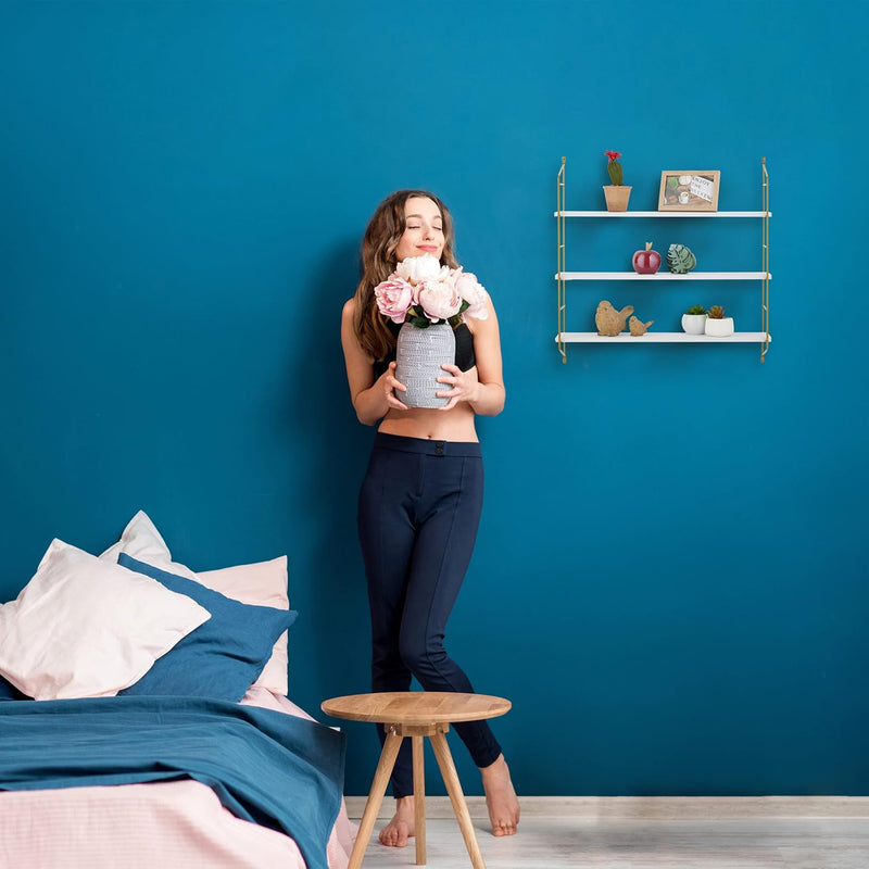 Wall Shelf