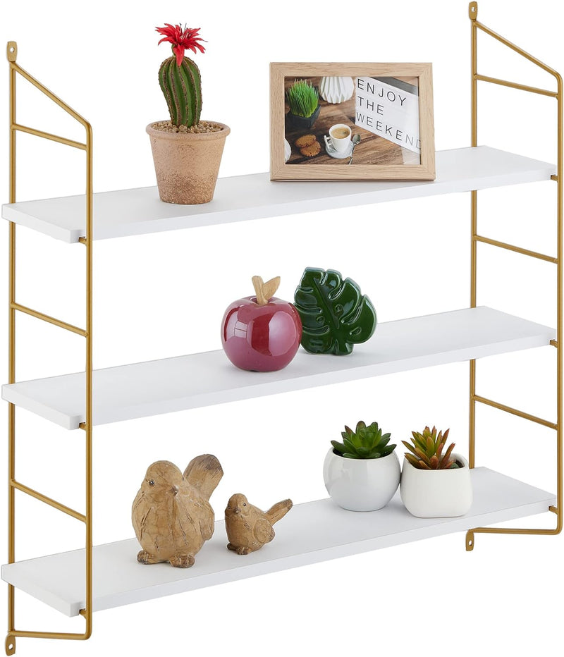Wall Shelf