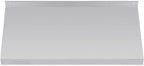 Steel Kitchen Shelf 1800MM Storage Shelving Unit