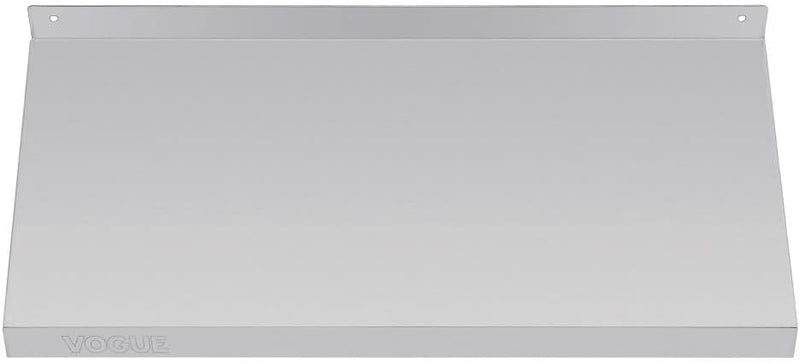 Steel Kitchen Shelf 1800MM Storage Shelving Unit