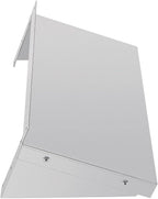 Steel Kitchen Shelf 1800MM Storage Shelving Unit
