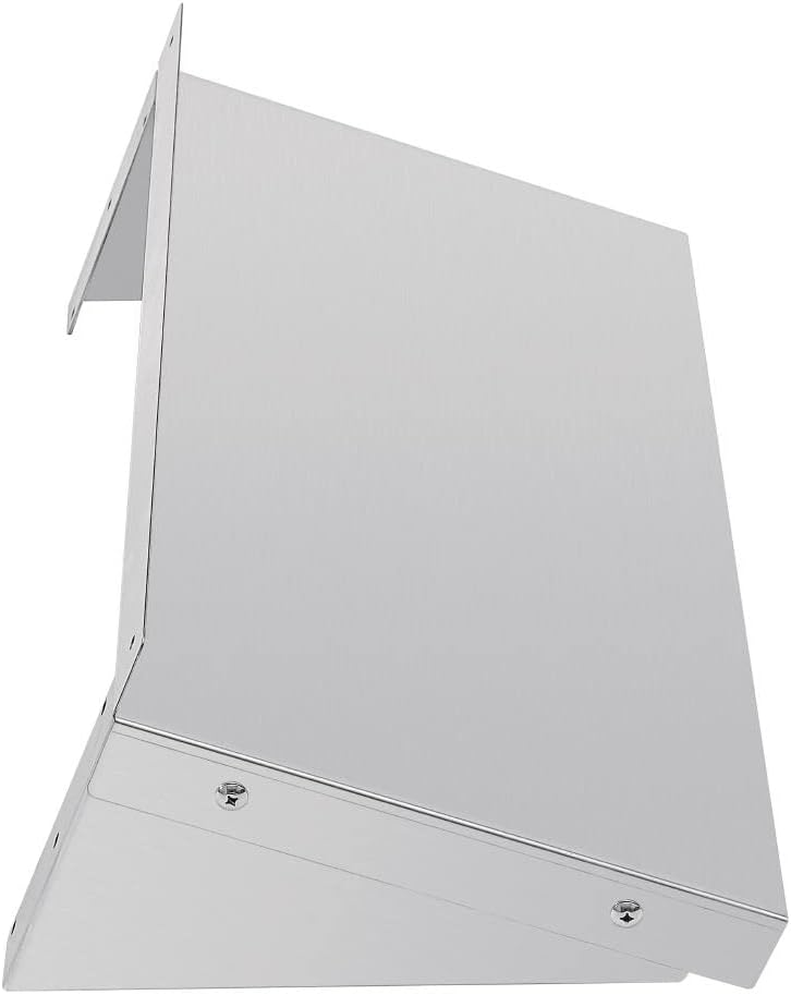 Steel Kitchen Shelf 1800MM Storage Shelving Unit