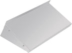 Steel Kitchen Shelf 1800MM Storage Shelving Unit