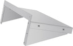 Steel Kitchen Shelf 1800MM Storage Shelving Unit