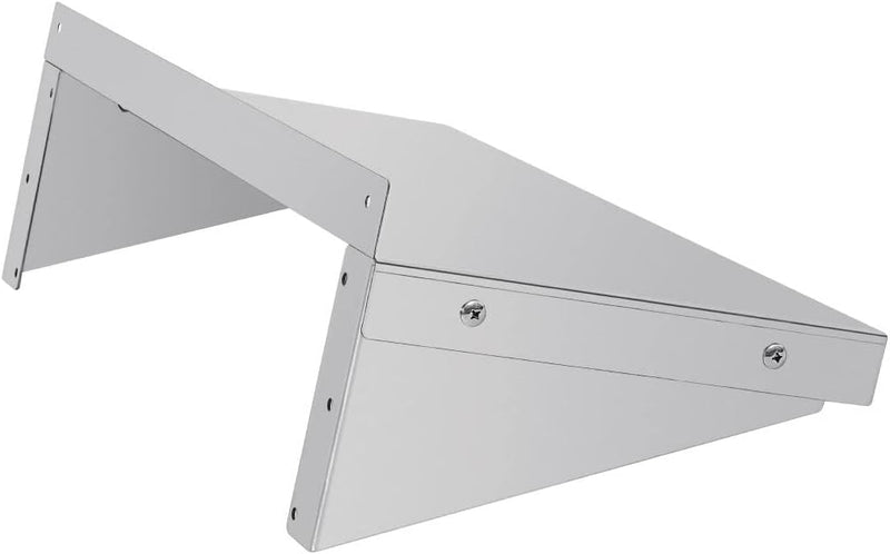 Steel Kitchen Shelf 1800MM Storage Shelving Unit