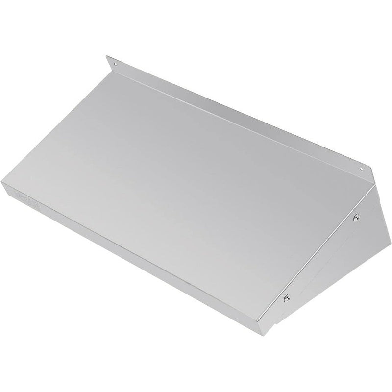 Steel Kitchen Shelf 1800MM Storage Shelving Unit