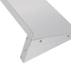 Steel Kitchen Shelf 1800MM Storage Shelving Unit